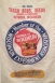 Tesch Bros. Seeds Corn bag